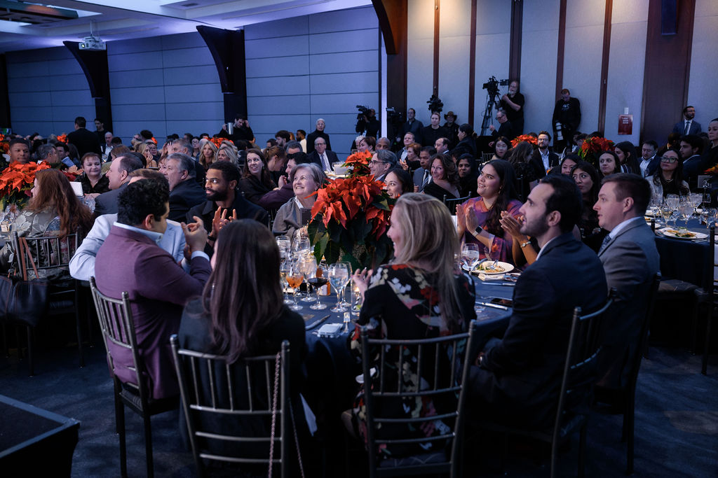 media/2025 SBH Gala/Highlights/Photo-242.jpg